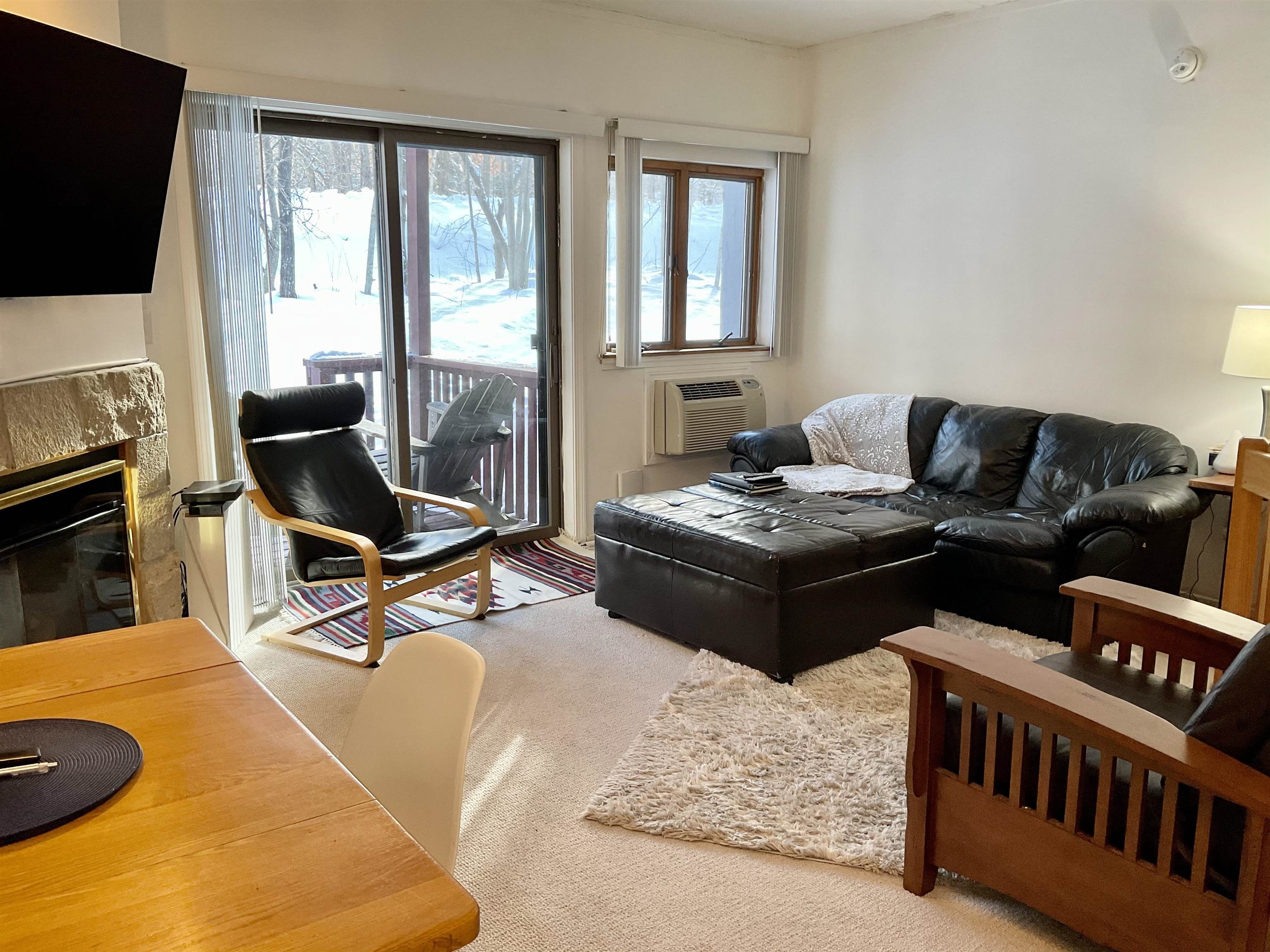 9 River Run Drive Bartlett, NH 03812 - Photo 36 of 40