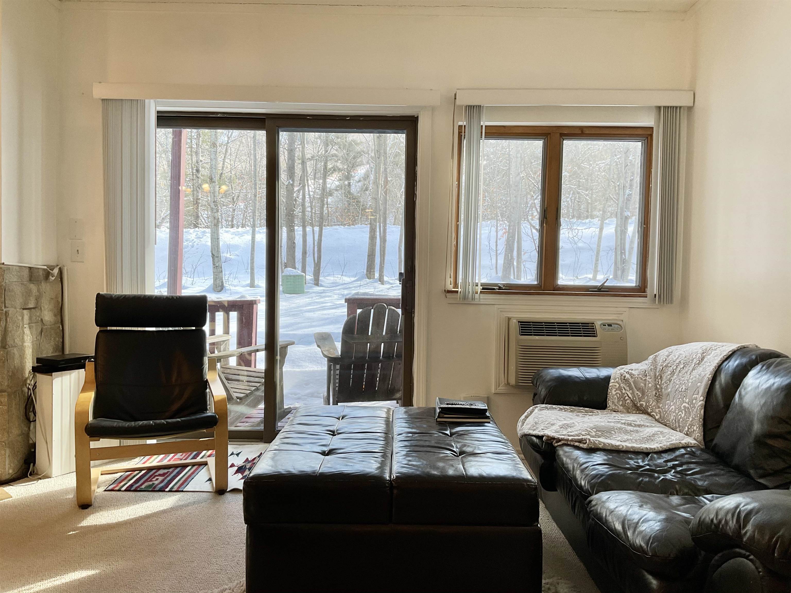 9 River Run Drive Bartlett, NH 03812 - Photo 37 of 40