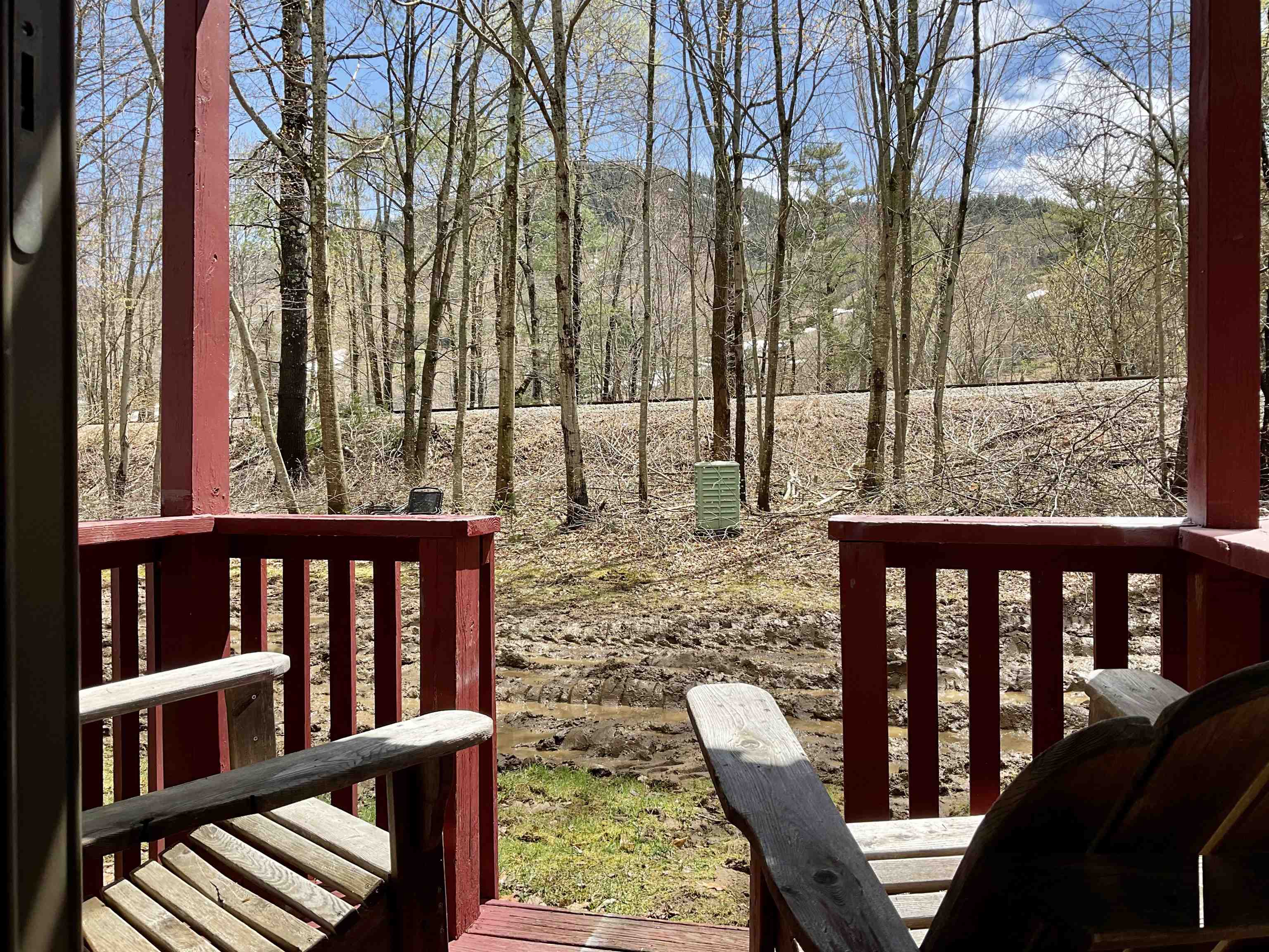 9 River Run Drive Bartlett, NH 03812 - Photo 38 of 40