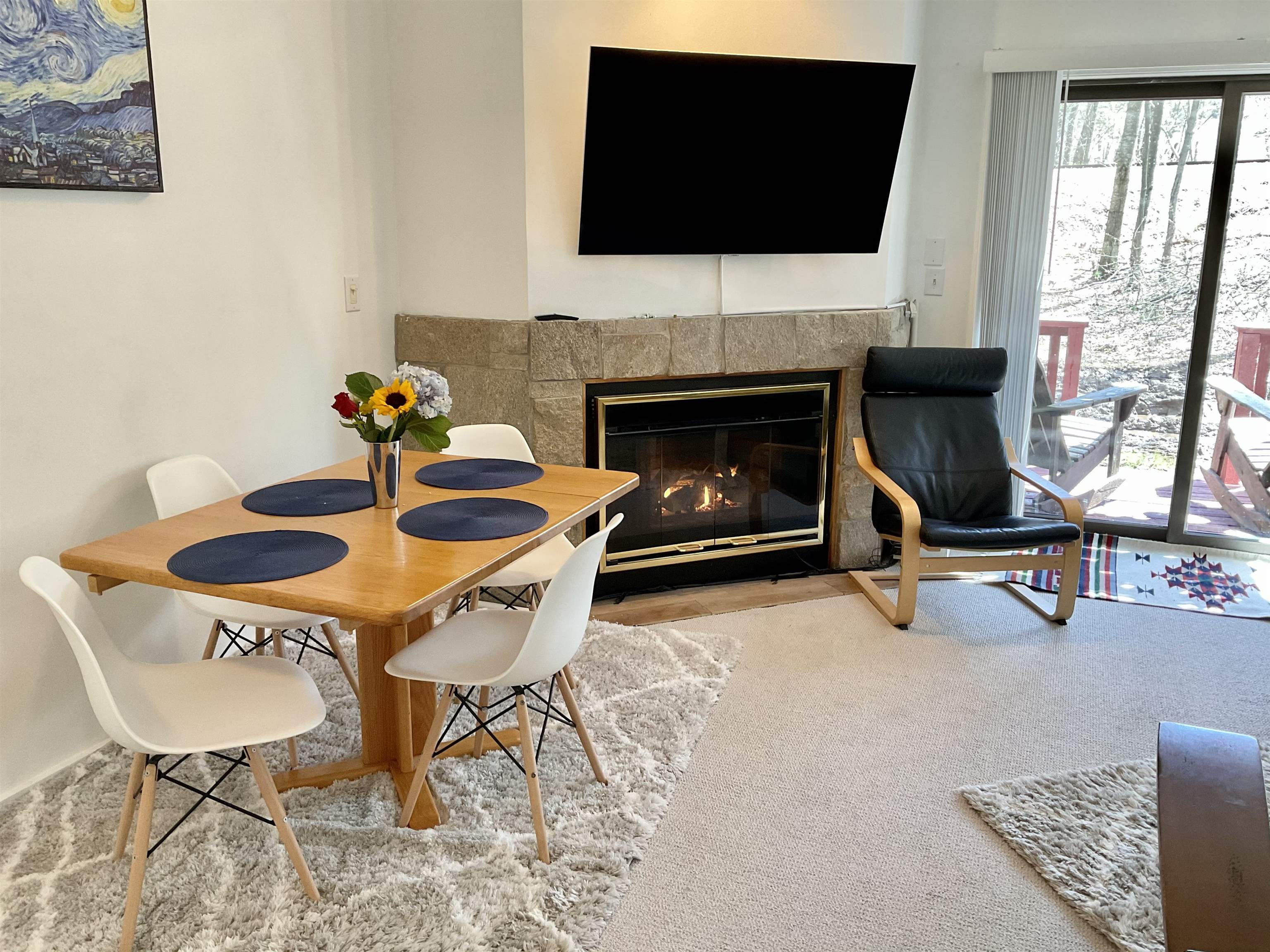 9 River Run Drive Bartlett, NH 03812 - Photo 40 of 40