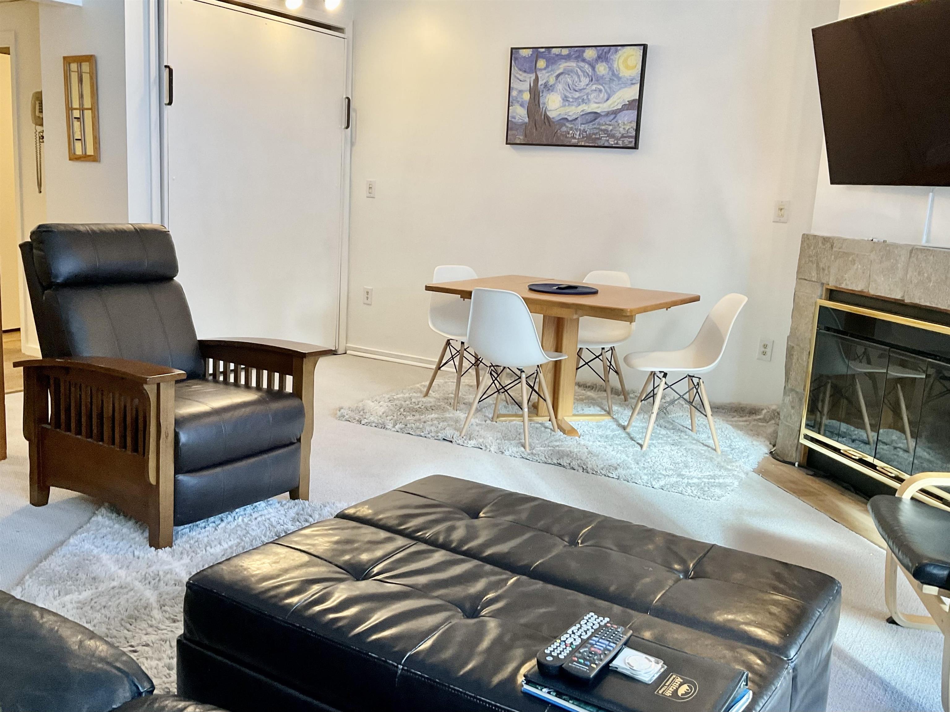 9 River Run Drive Bartlett, NH 03812 - Photo 4 of 40