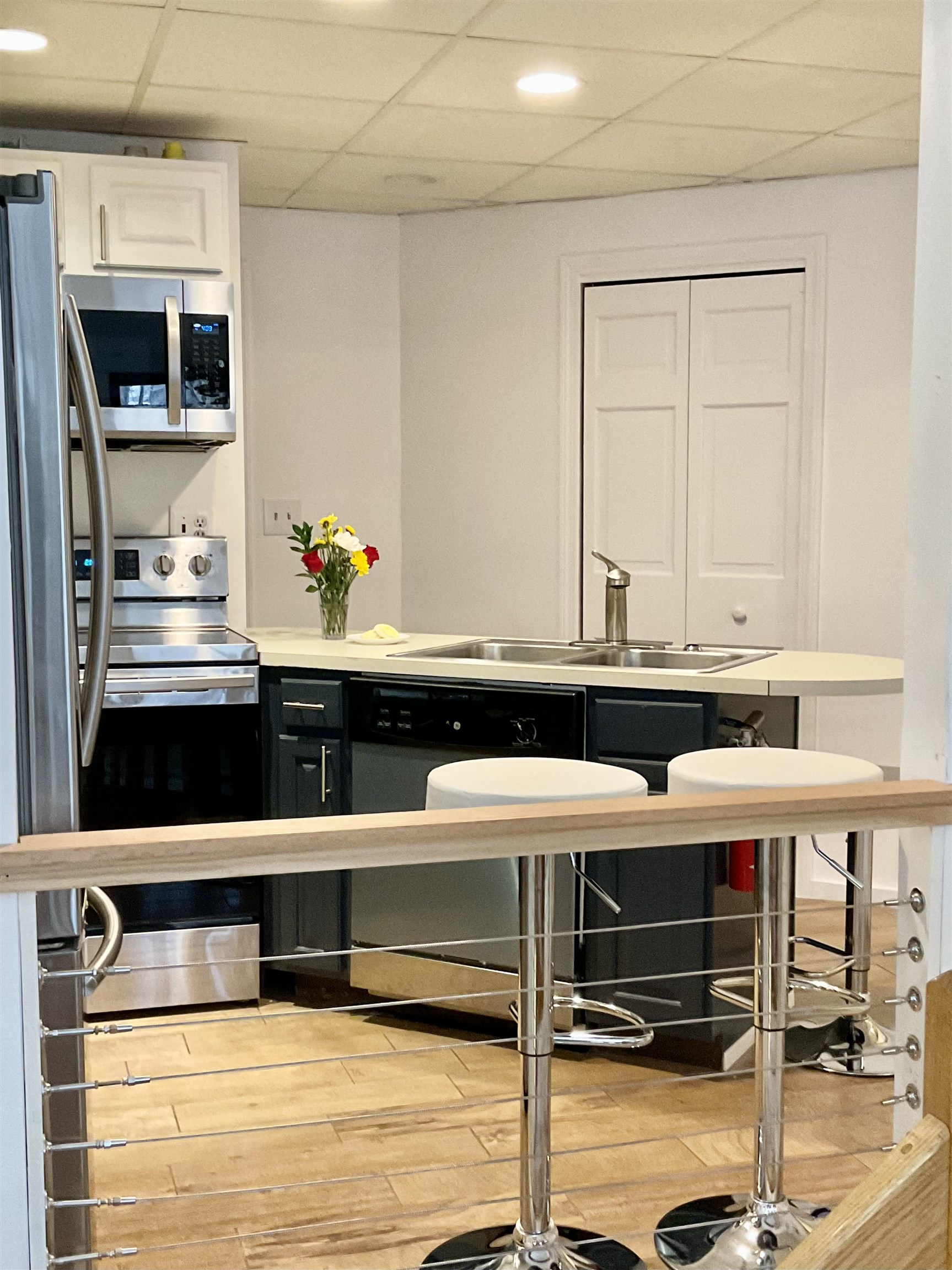 9 River Run Drive Bartlett, NH 03812 - Photo 7 of 40