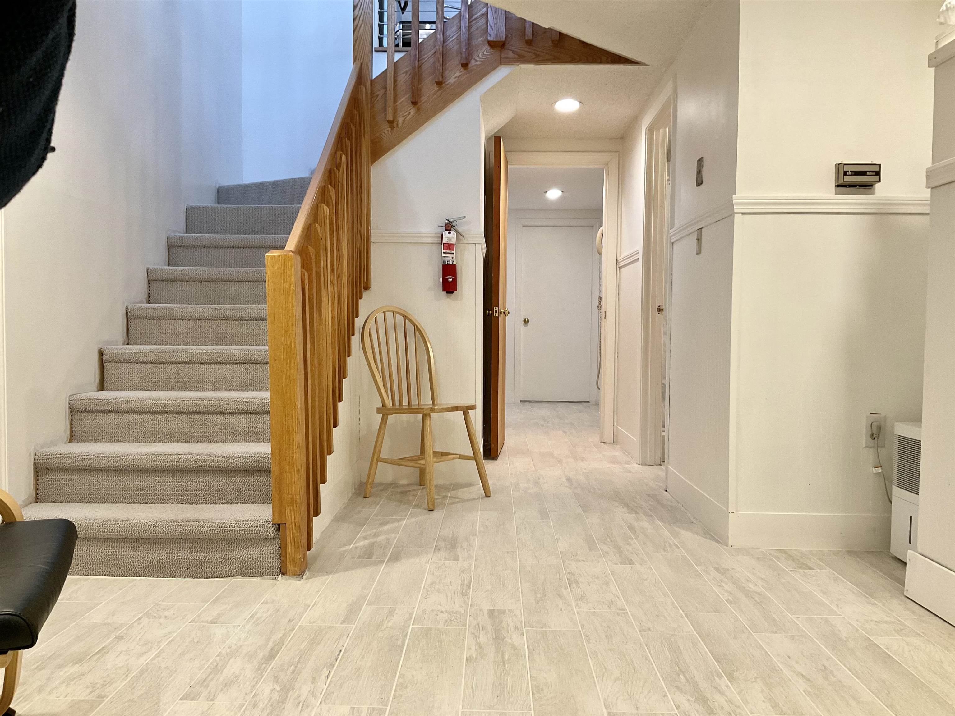 9 River Run Drive Bartlett, NH 03812 - Photo 8 of 40