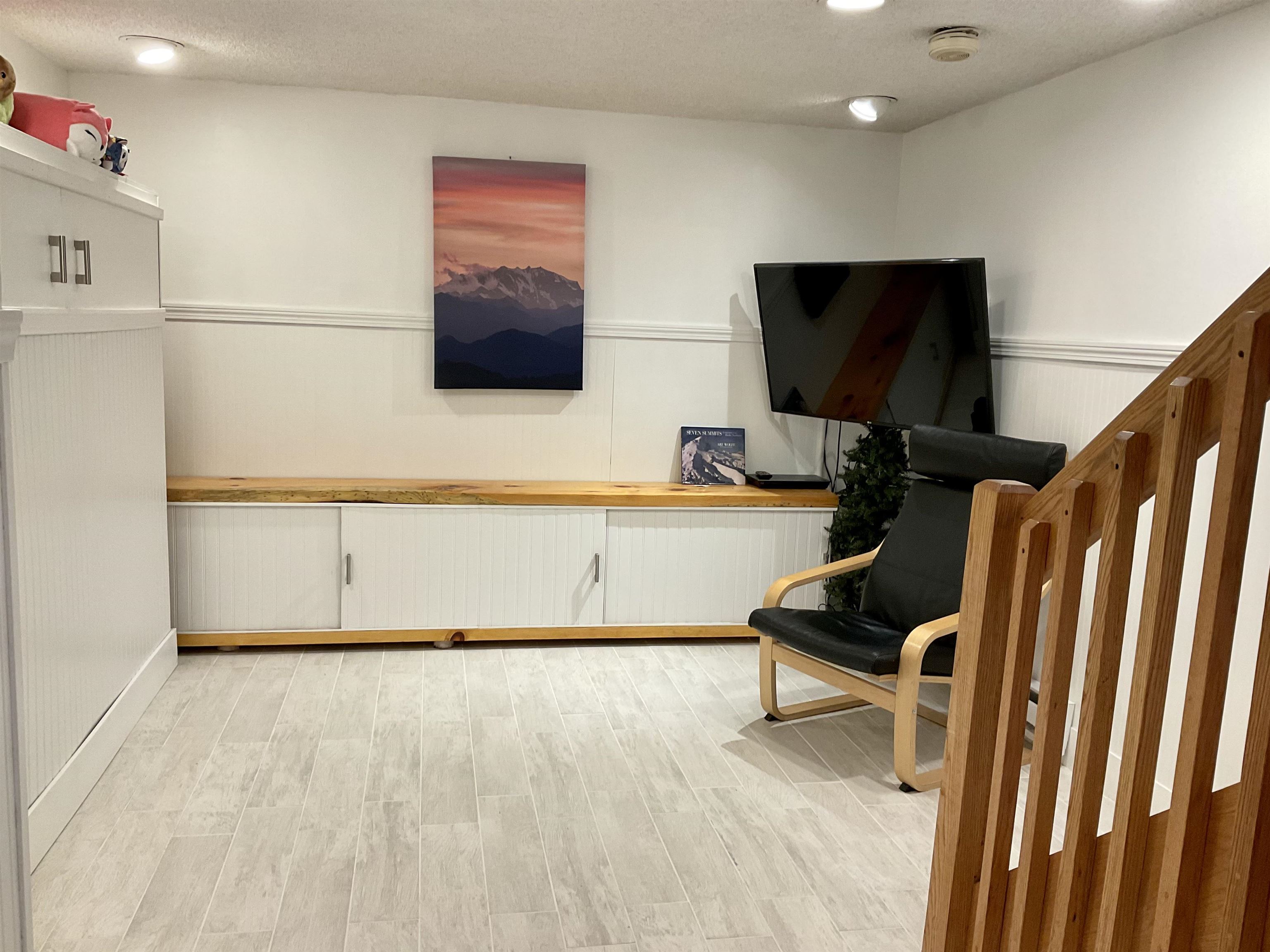 9 River Run Drive Bartlett, NH 03812 - Photo 9 of 40