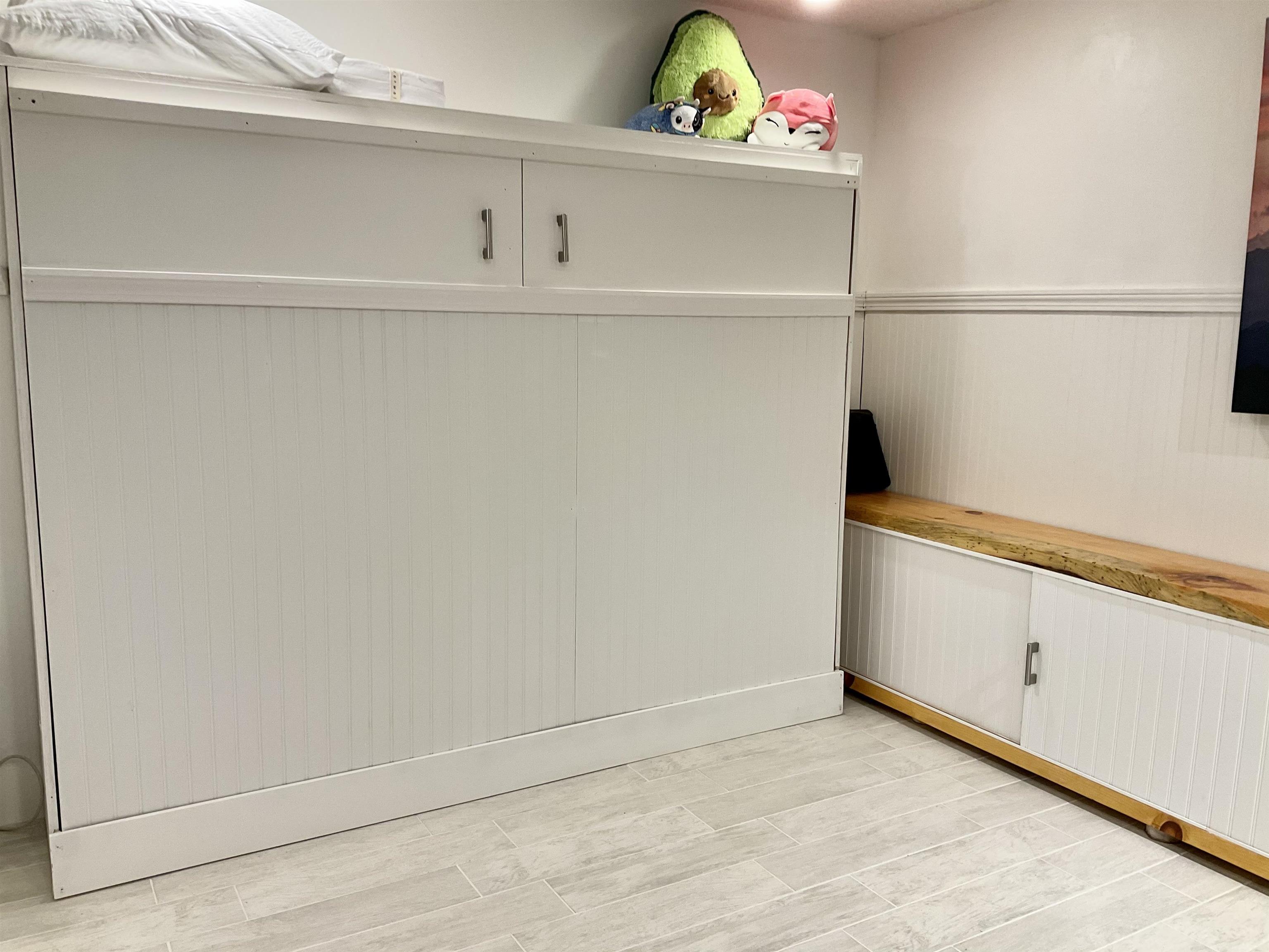 9 River Run Drive Bartlett, NH 03812 - Photo 10 of 40