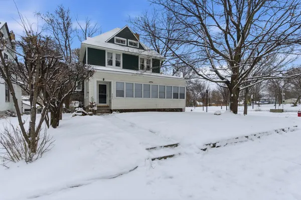 $260,000 | 3202 North 6th Street, Minneapolis, MN 55412
