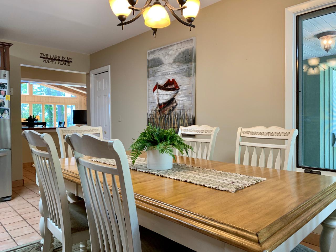 7198 Bonkowski Road Three Lakes, WI 54562 - Photo 16 of 74 Gallery Image 16