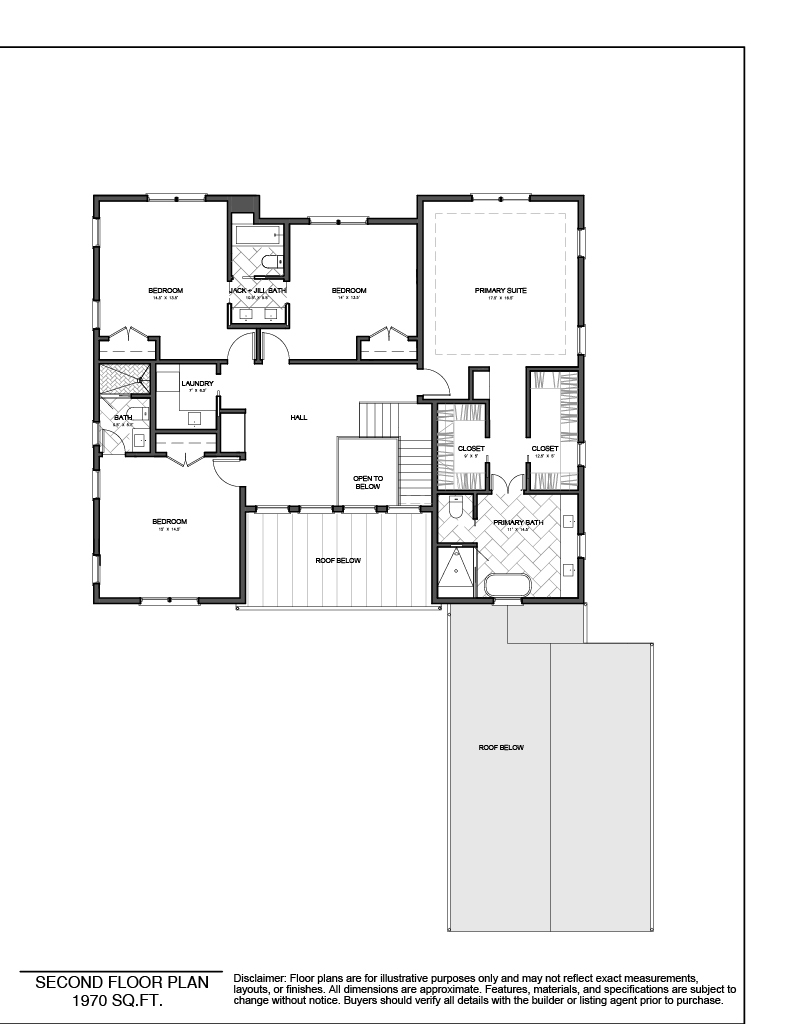 1112 Sheridan Road Wilmette, IL 60091 - Photo 51 of 52 Gallery Image 51