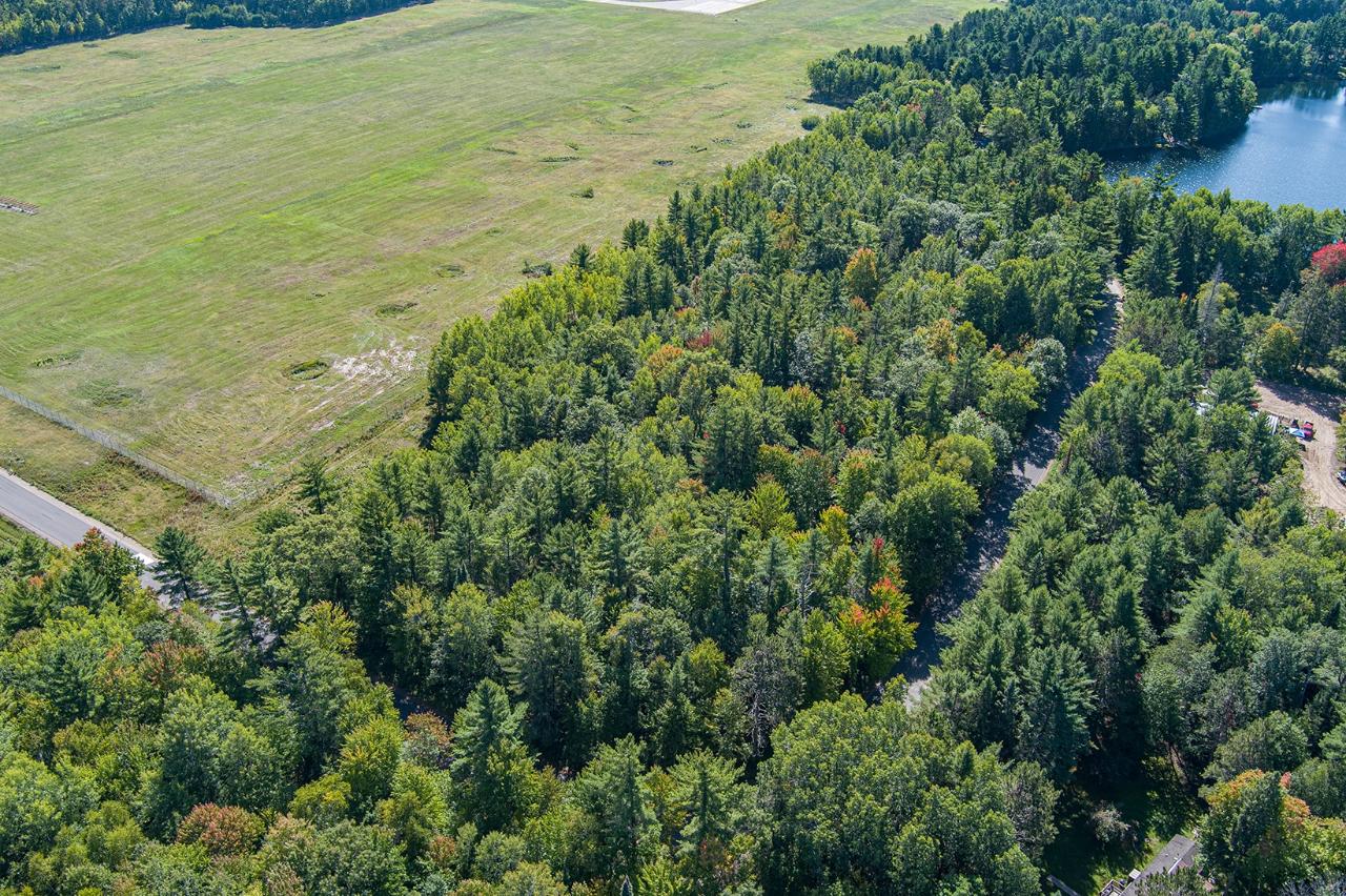 On Hall Road, Unit A & B Woodruff, WI 54568 - Photo 9 of 18 Gallery Image 9