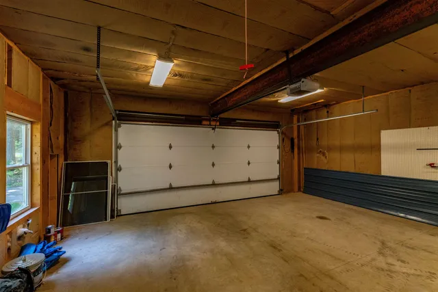 $479,900 | 33 Chandler Mountain Road, Intervale, NH 03845