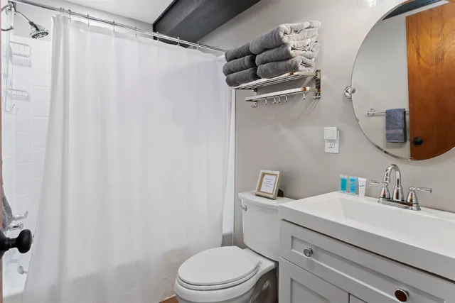 $479,900 | 33 Chandler Mountain Road, Intervale, NH 03845