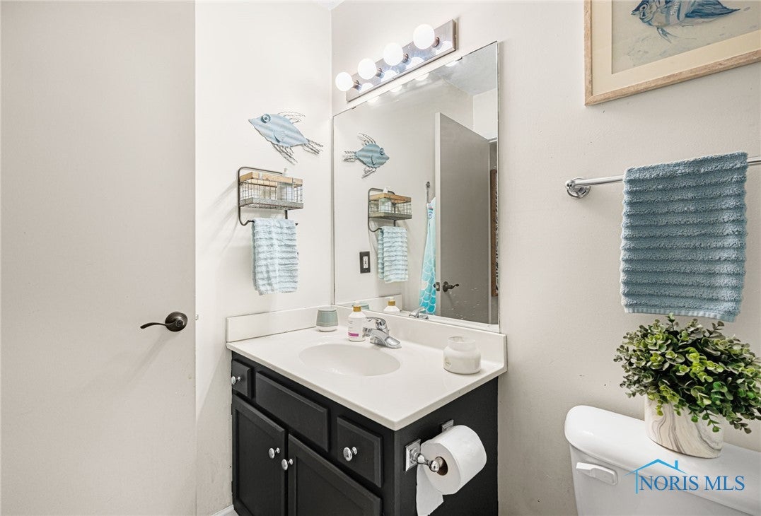 2221 Gradwohl Road Toledo, OH 43617 - Photo 21 of 36 Gallery Image 21