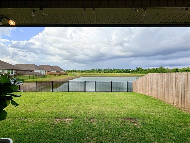 11035 Denali Avenue Baton Rouge, LA 70810 - Photo 36 of 44