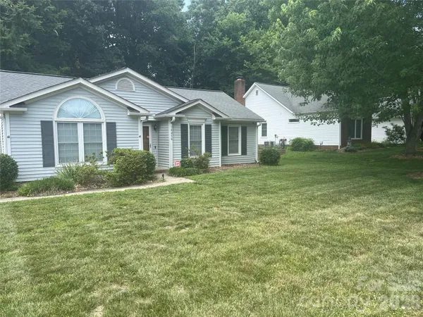 $339,900 | 14030 Kedleston Road, Huntersville, NC 28078