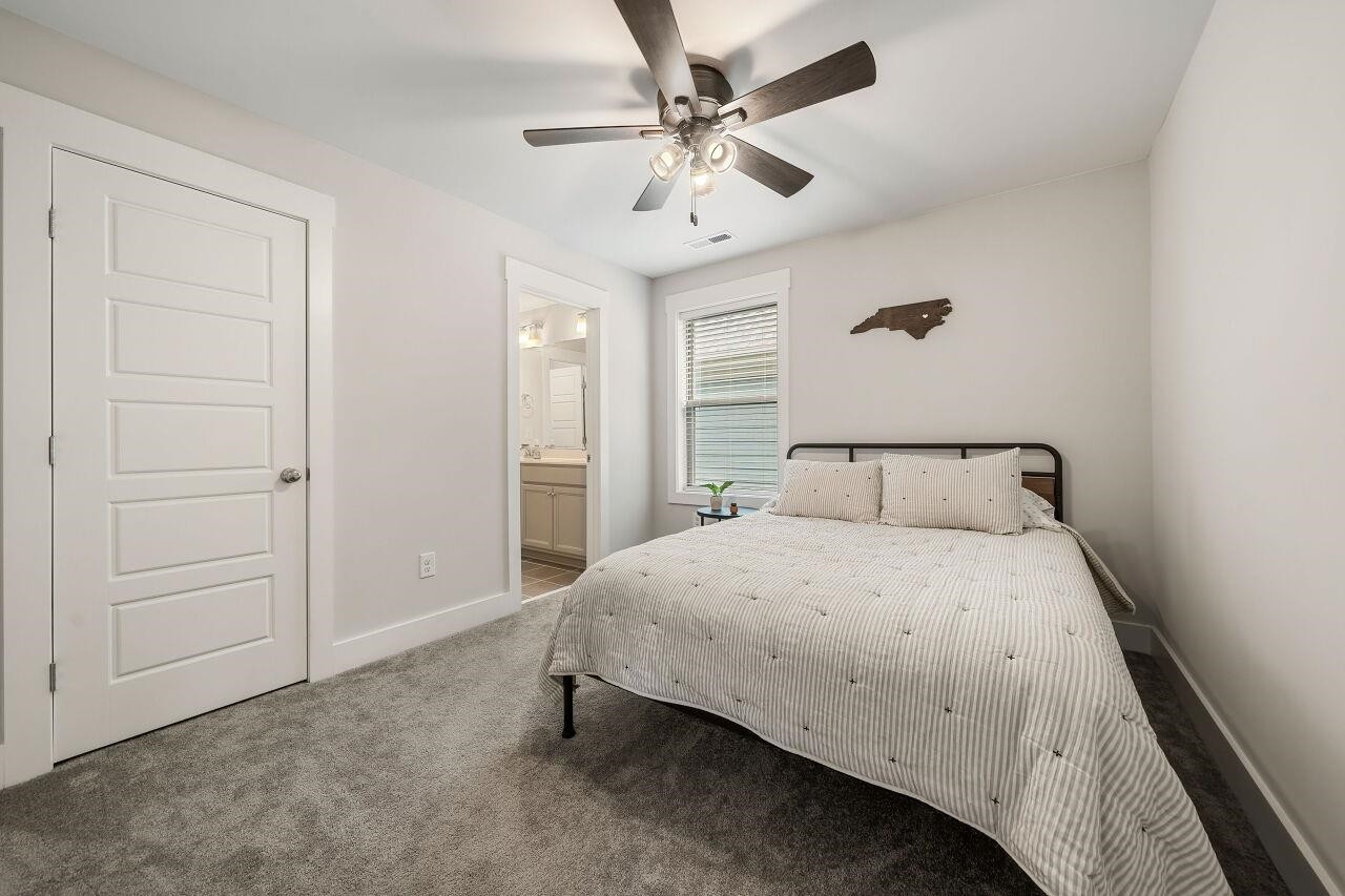 247 Daniel Ridge Road Wendell, NC 27591 - Photo 22 of 24 Photo 22