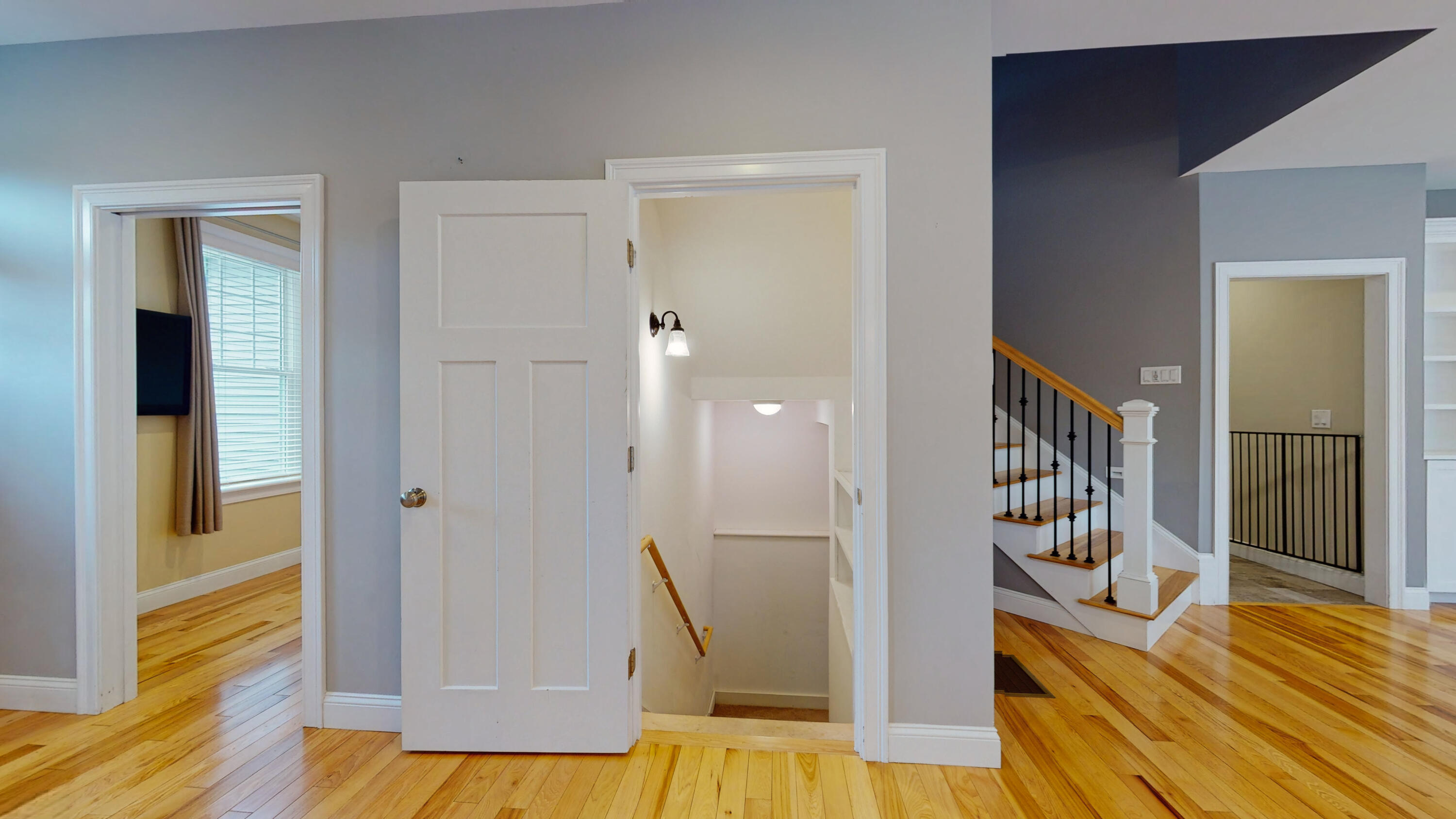 85 Farm Vw Way Wells, ME 04090 - Photo 28 of 75 85-Farm-View-Way-Wells-04092022_130710