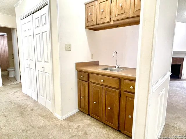 $175,000 | 7738 Chambers Road, Unit 403, San Antonio, TX 78229