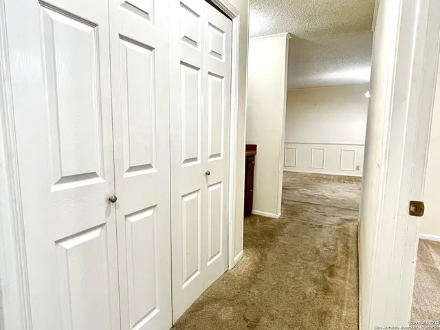 $175,000 | 7738 Chambers Road, Unit 403, San Antonio, TX 78229