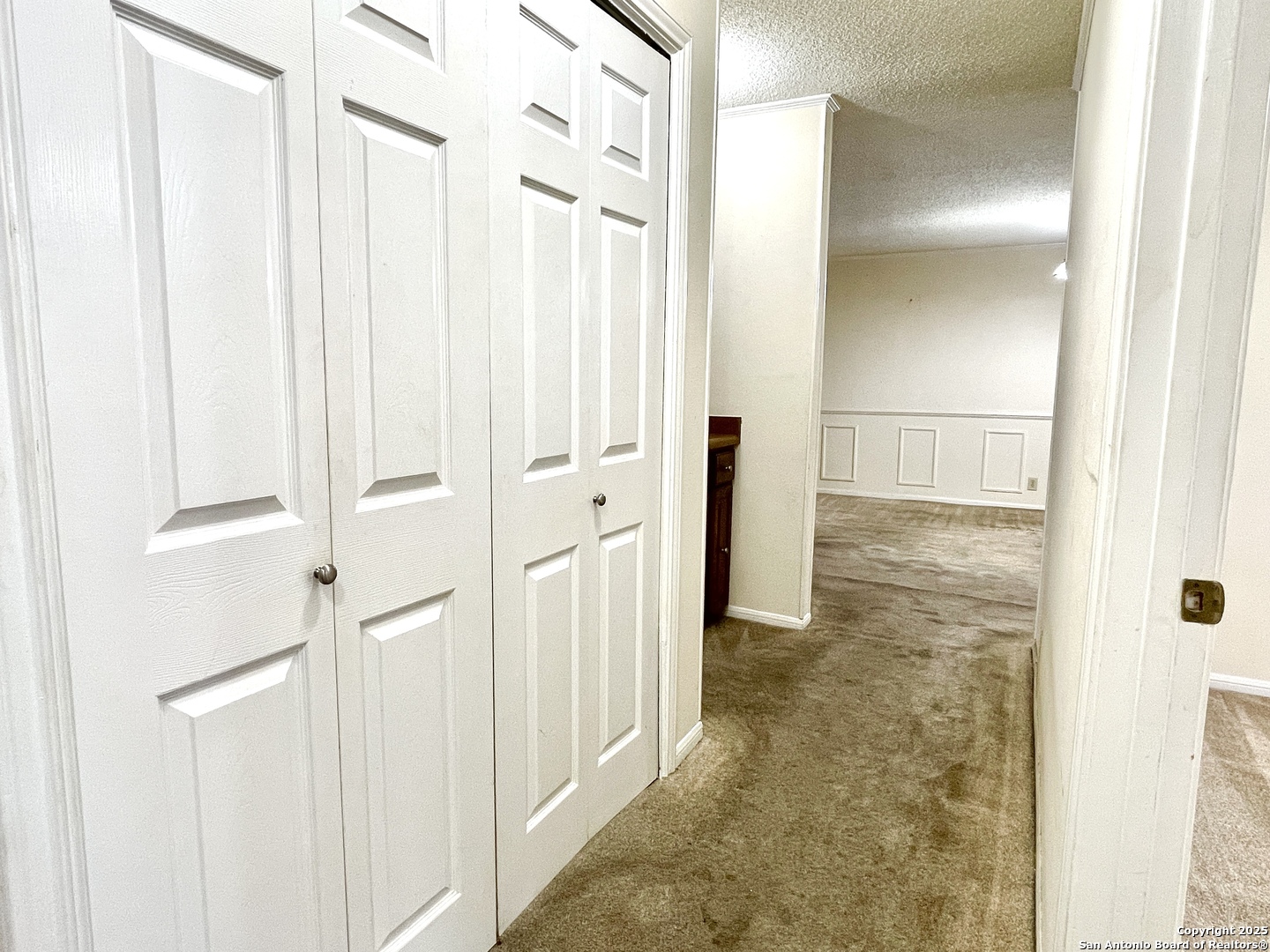 7738 Chambers Road, Unit 403 San Antonio, TX 78229 - Photo 16 of 37 a view of a bathroom