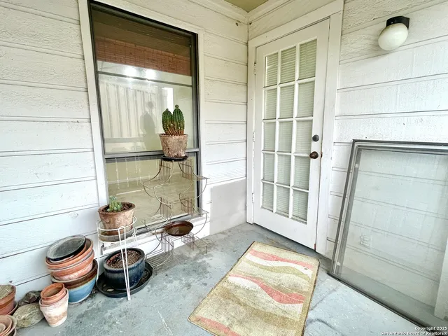 $175,000 | 7738 Chambers Road, Unit 403, San Antonio, TX 78229