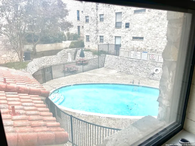 $175,000 | 7738 Chambers Road, Unit 403, San Antonio, TX 78229