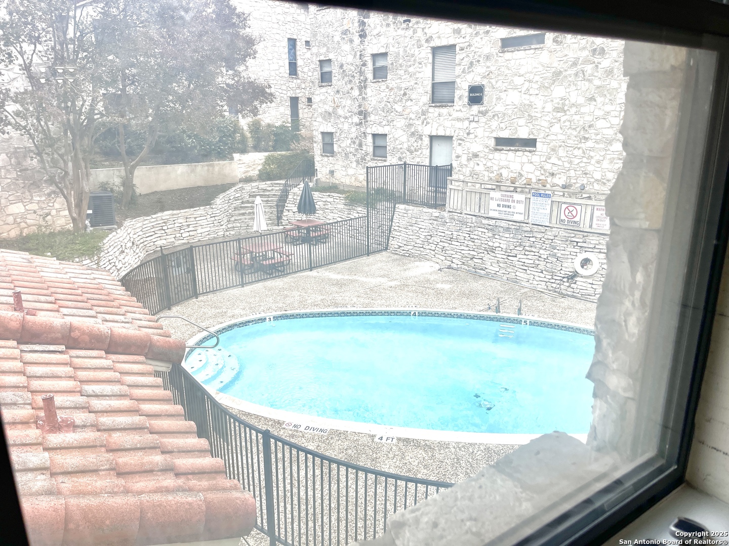 7738 Chambers Road, Unit 403 San Antonio, TX 78229 - Photo 2 of 37