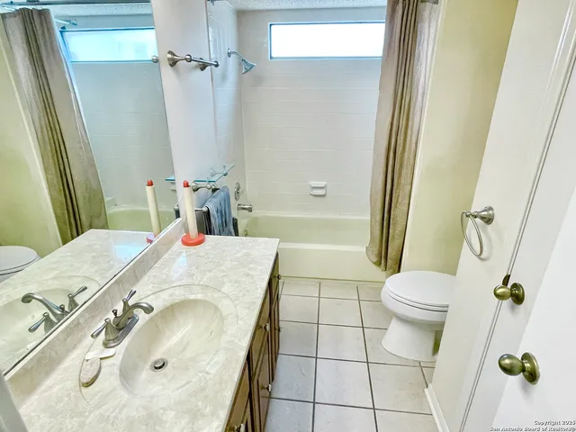 $175,000 | 7738 Chambers Road, Unit 403, San Antonio, TX 78229