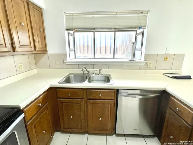 $175,000 | 7738 Chambers Road, Unit 403, San Antonio, TX 78229