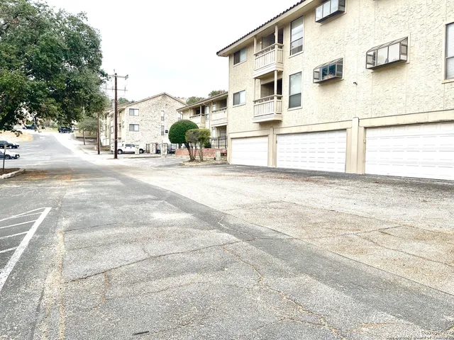 $175,000 | 7738 Chambers Road, Unit 403, San Antonio, TX 78229