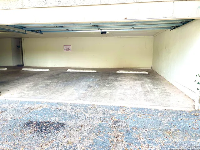 $175,000 | 7738 Chambers Road, Unit 403, San Antonio, TX 78229