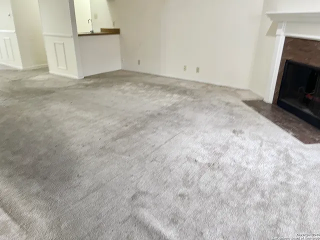 $175,000 | 7738 Chambers Road, Unit 403, San Antonio, TX 78229