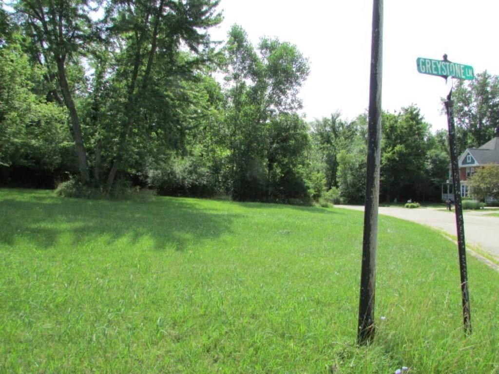 0 Greystone Drive Springfield, OH 45503 - Photo 2 of 9