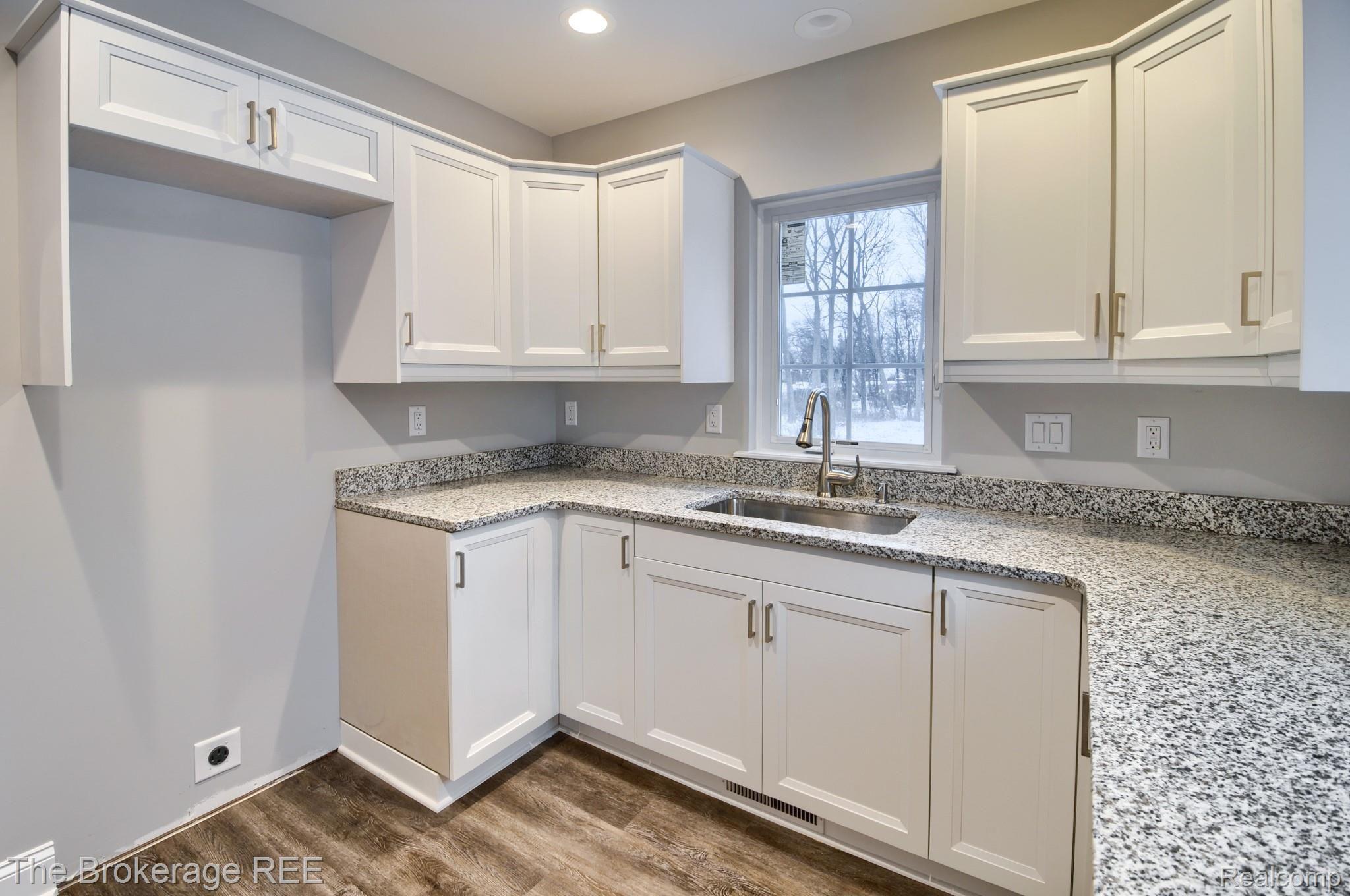 12311 North Clio Road Clio, MI 48420 - Photo 14 of 46 SD3_6922-HDR(5).jpg