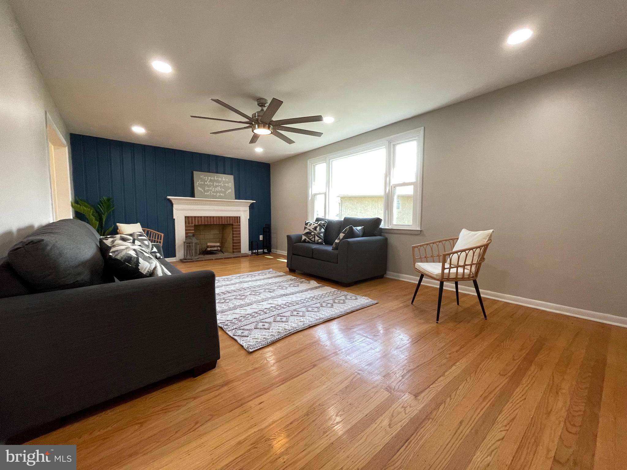 405 West Springfield Road Springfield, PA 19064 - Photo 1 of 42