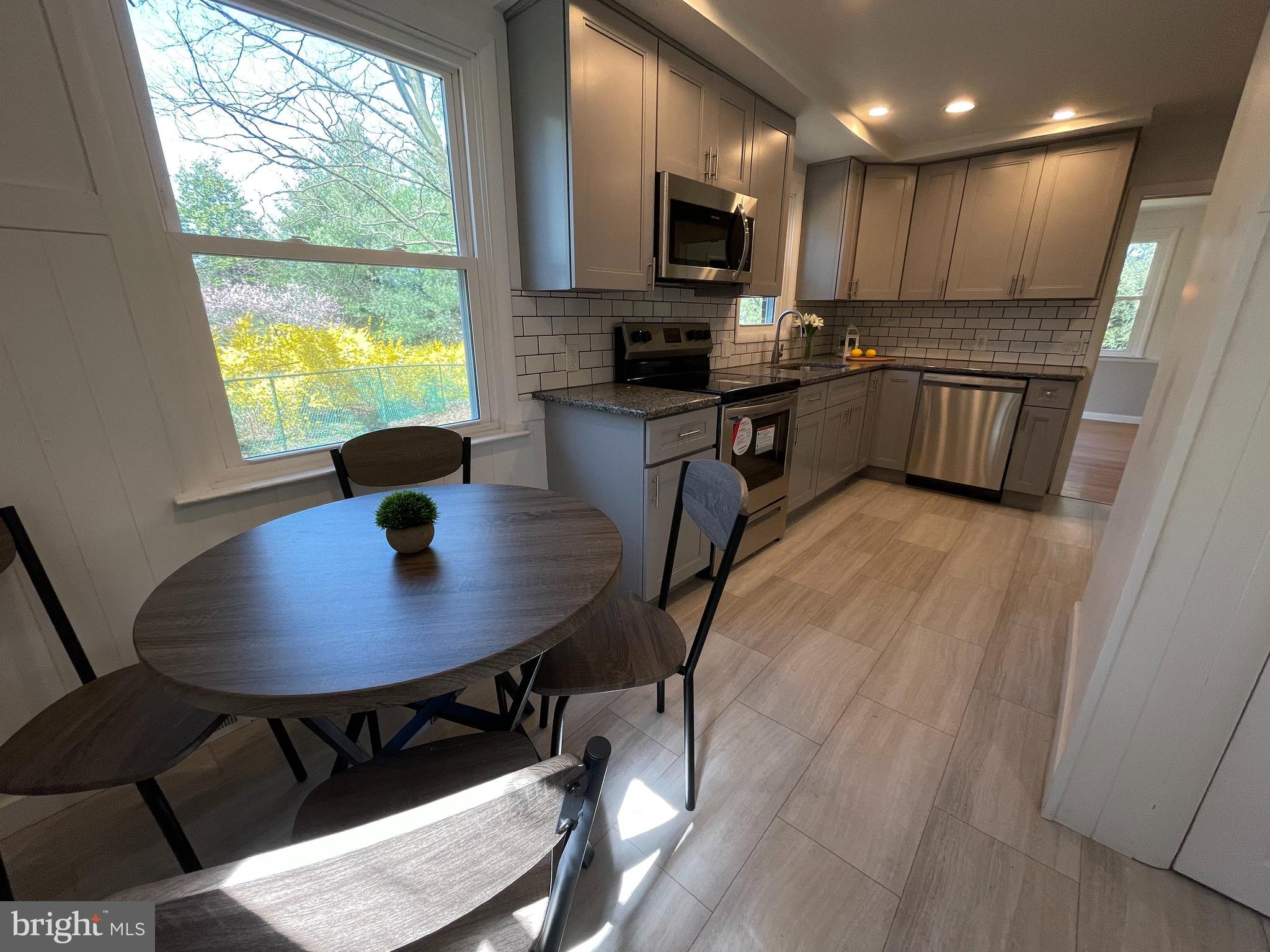 405 West Springfield Road Springfield, PA 19064 - Photo 11 of 42