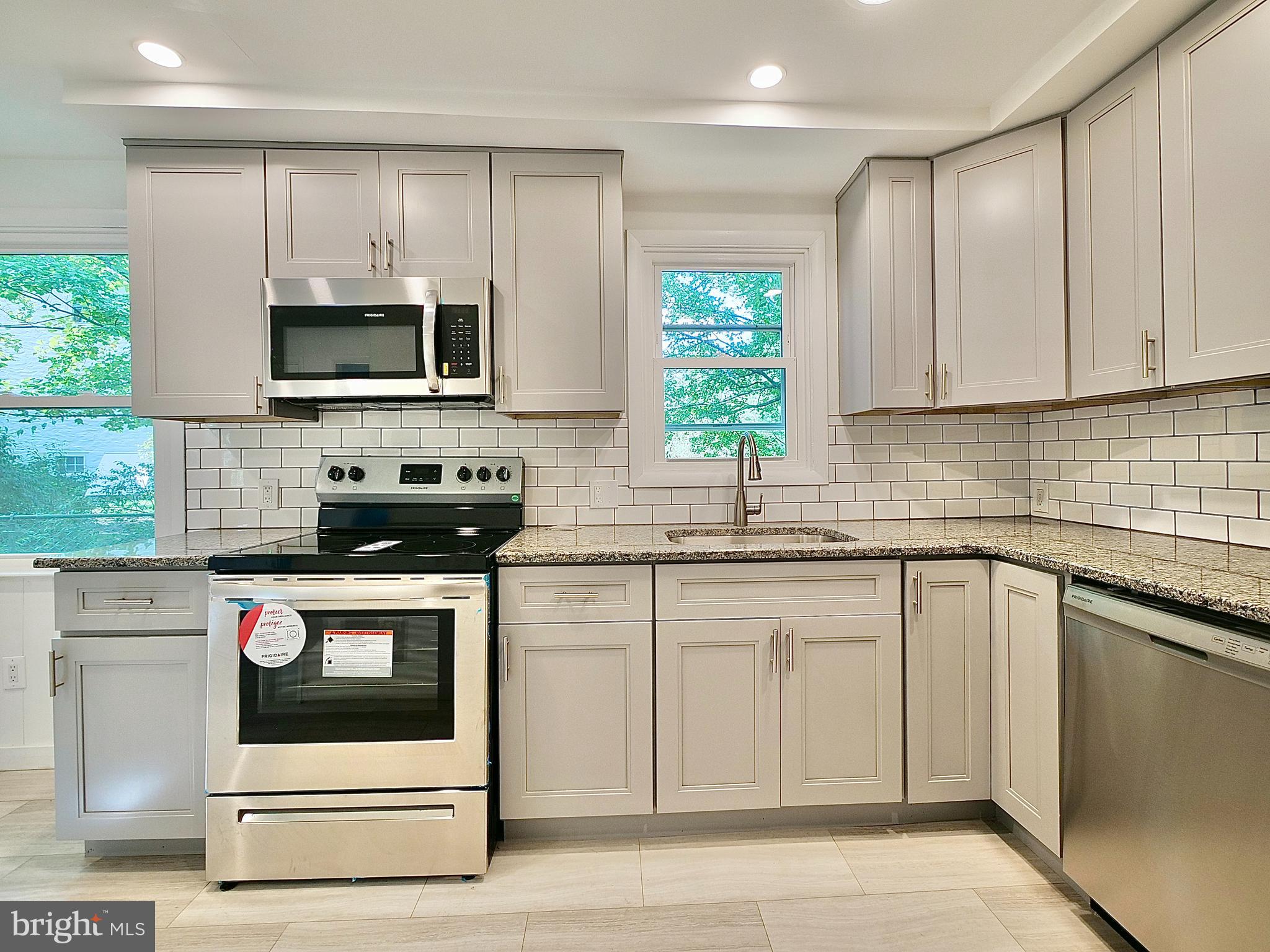 405 West Springfield Road Springfield, PA 19064 - Photo 12 of 42