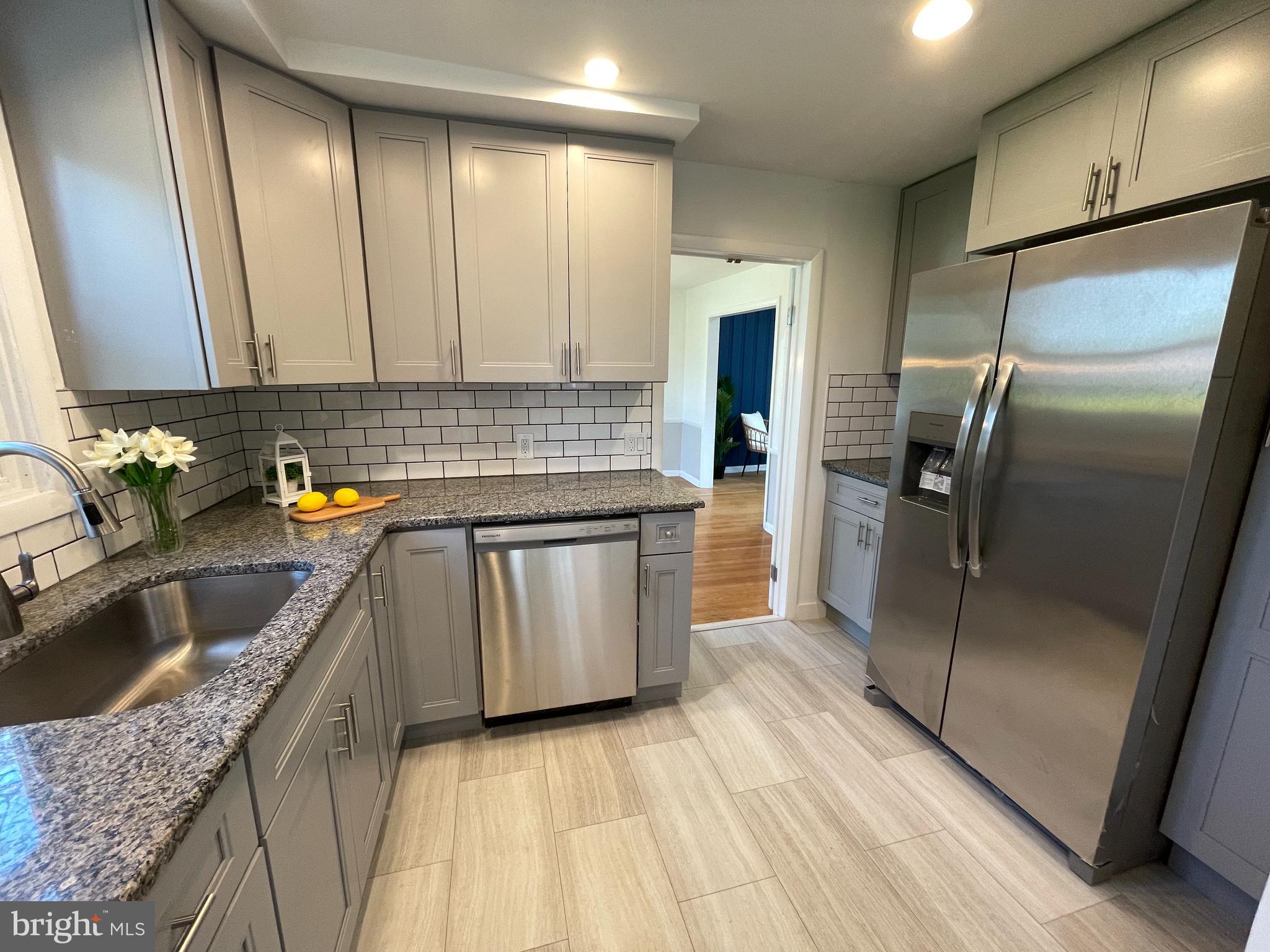 405 West Springfield Road Springfield, PA 19064 - Photo 13 of 42