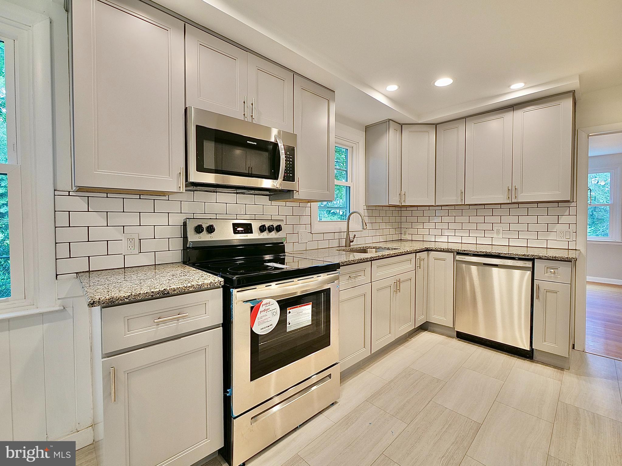 405 West Springfield Road Springfield, PA 19064 - Photo 14 of 42