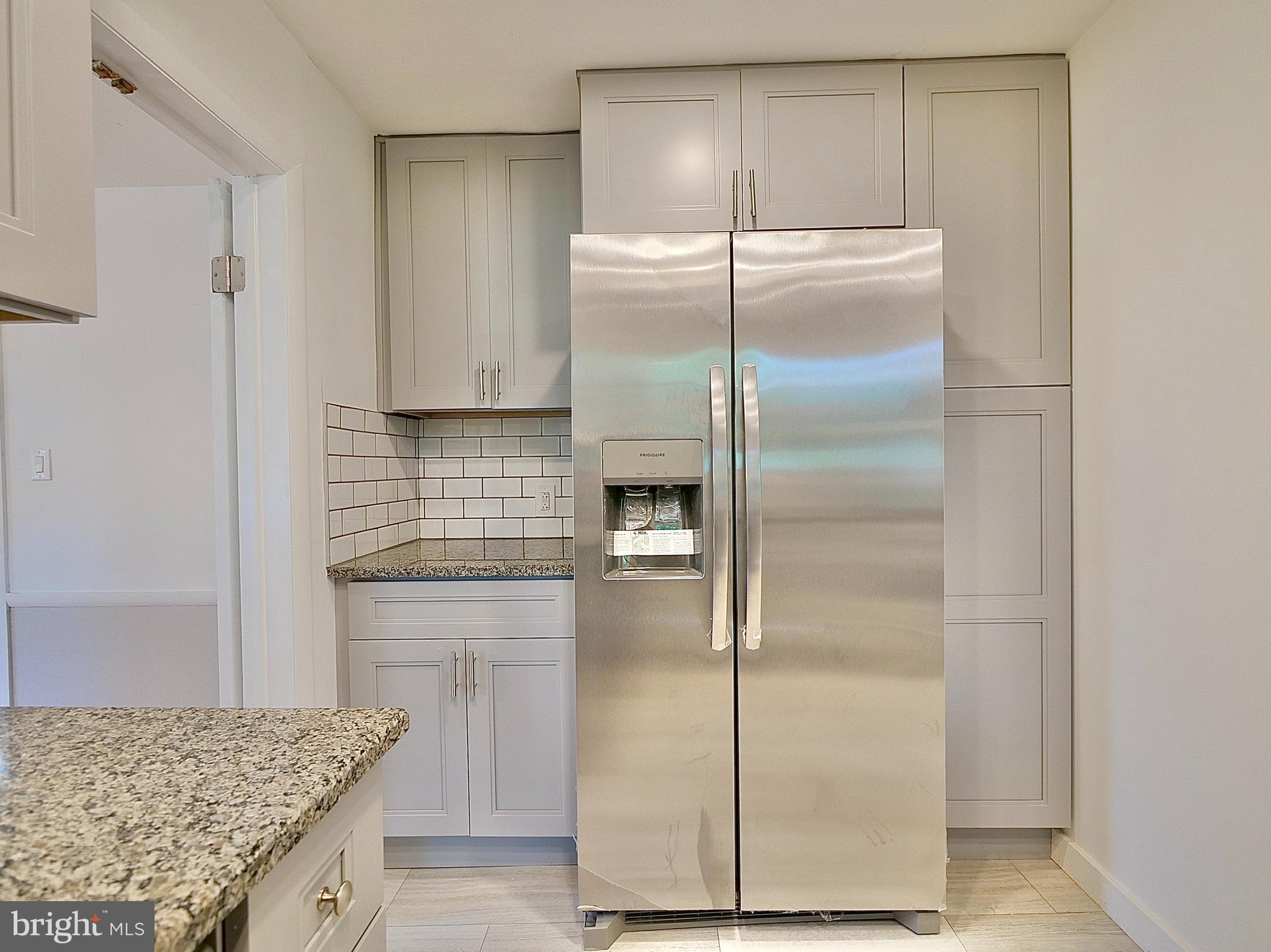 405 West Springfield Road Springfield, PA 19064 - Photo 15 of 42