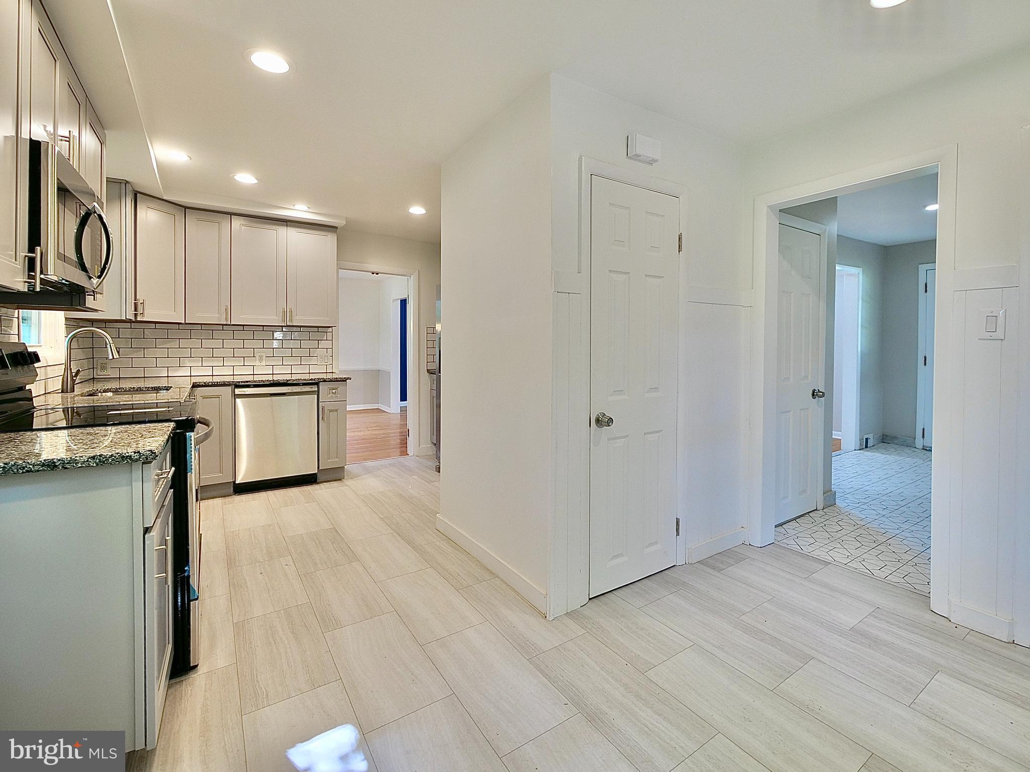 405 West Springfield Road Springfield, PA 19064 - Photo 16 of 42