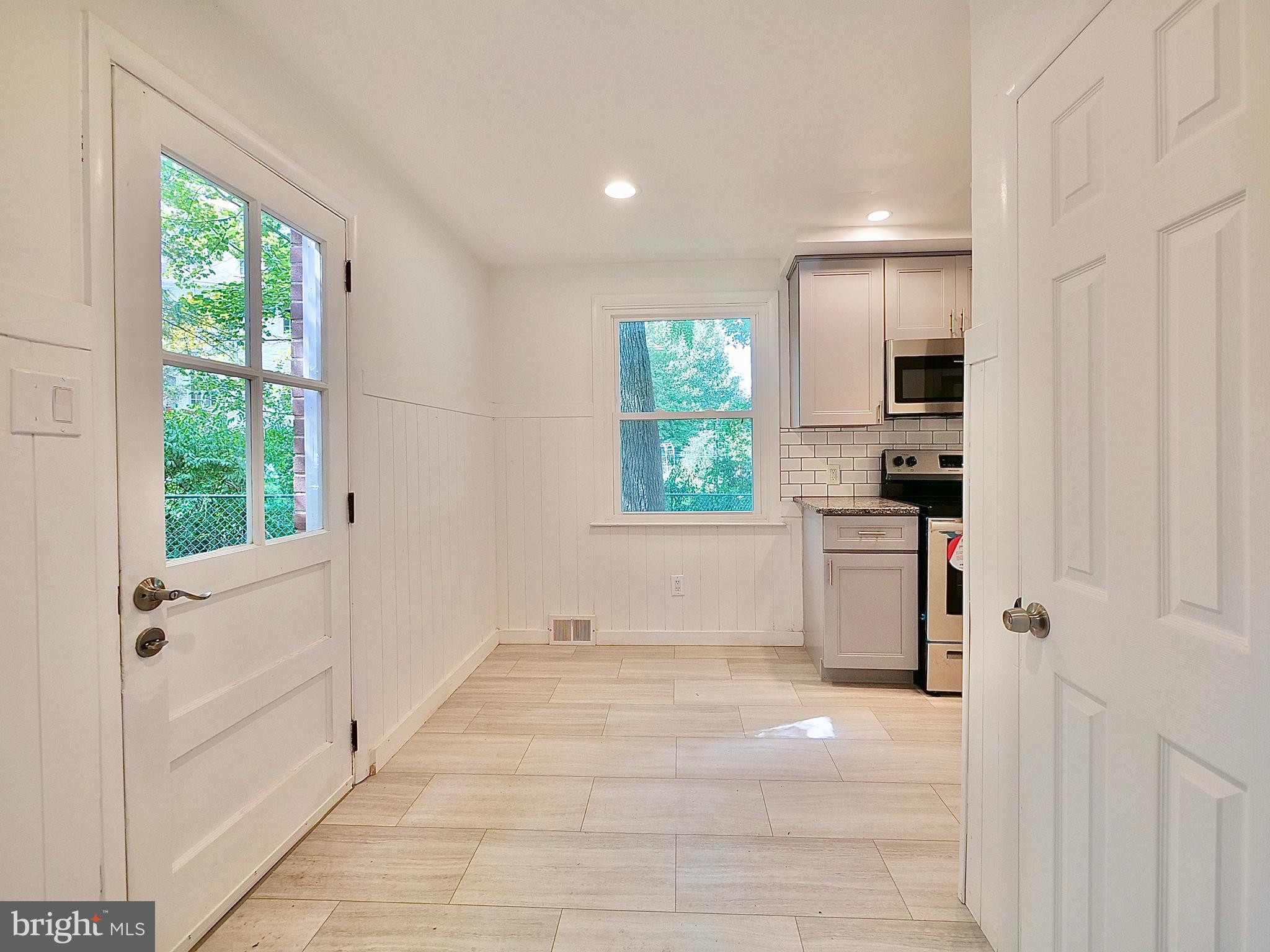 405 West Springfield Road Springfield, PA 19064 - Photo 17 of 42