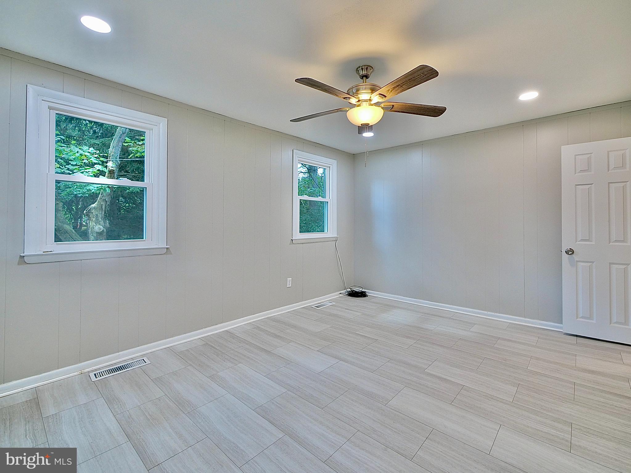 405 West Springfield Road Springfield, PA 19064 - Photo 19 of 42