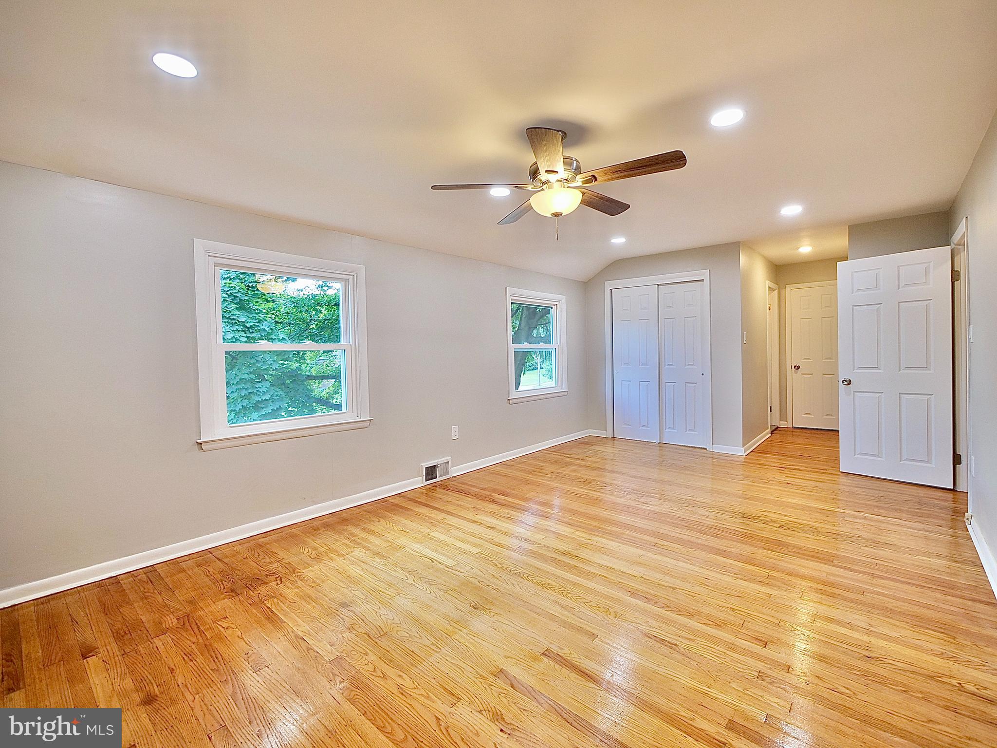 405 West Springfield Road Springfield, PA 19064 - Photo 21 of 42