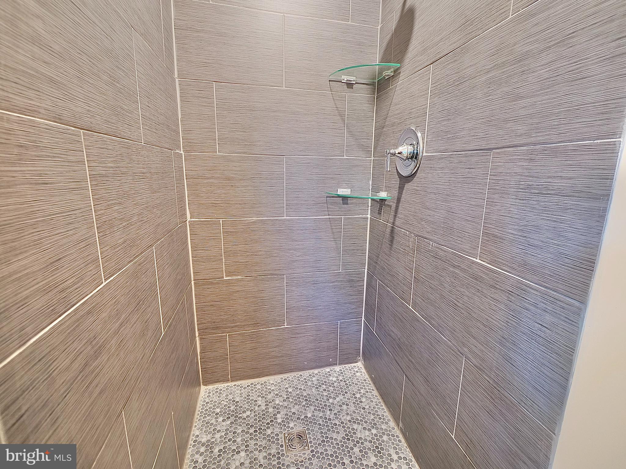 405 West Springfield Road Springfield, PA 19064 - Photo 25 of 42