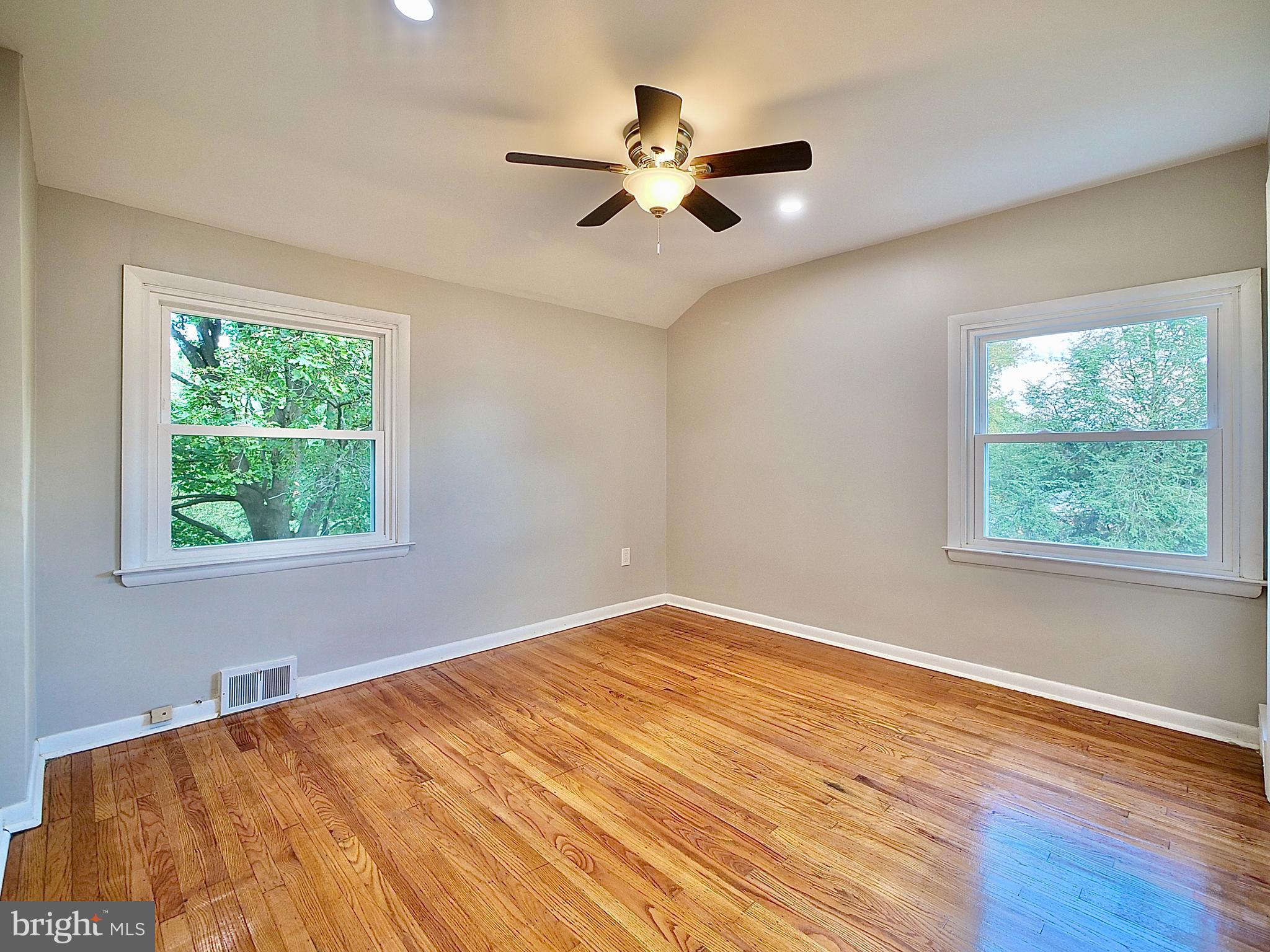 405 West Springfield Road Springfield, PA 19064 - Photo 26 of 42