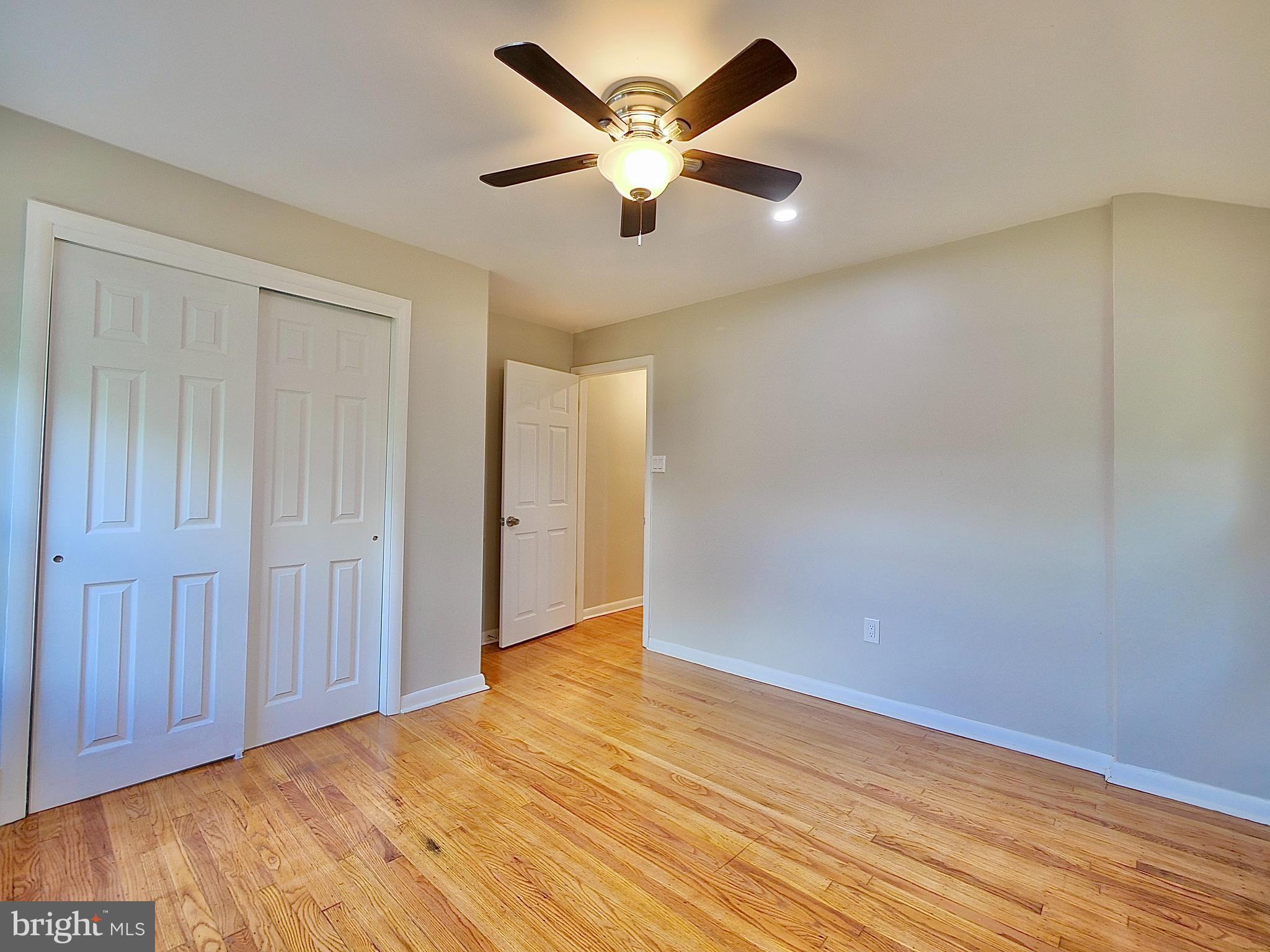 405 West Springfield Road Springfield, PA 19064 - Photo 27 of 42