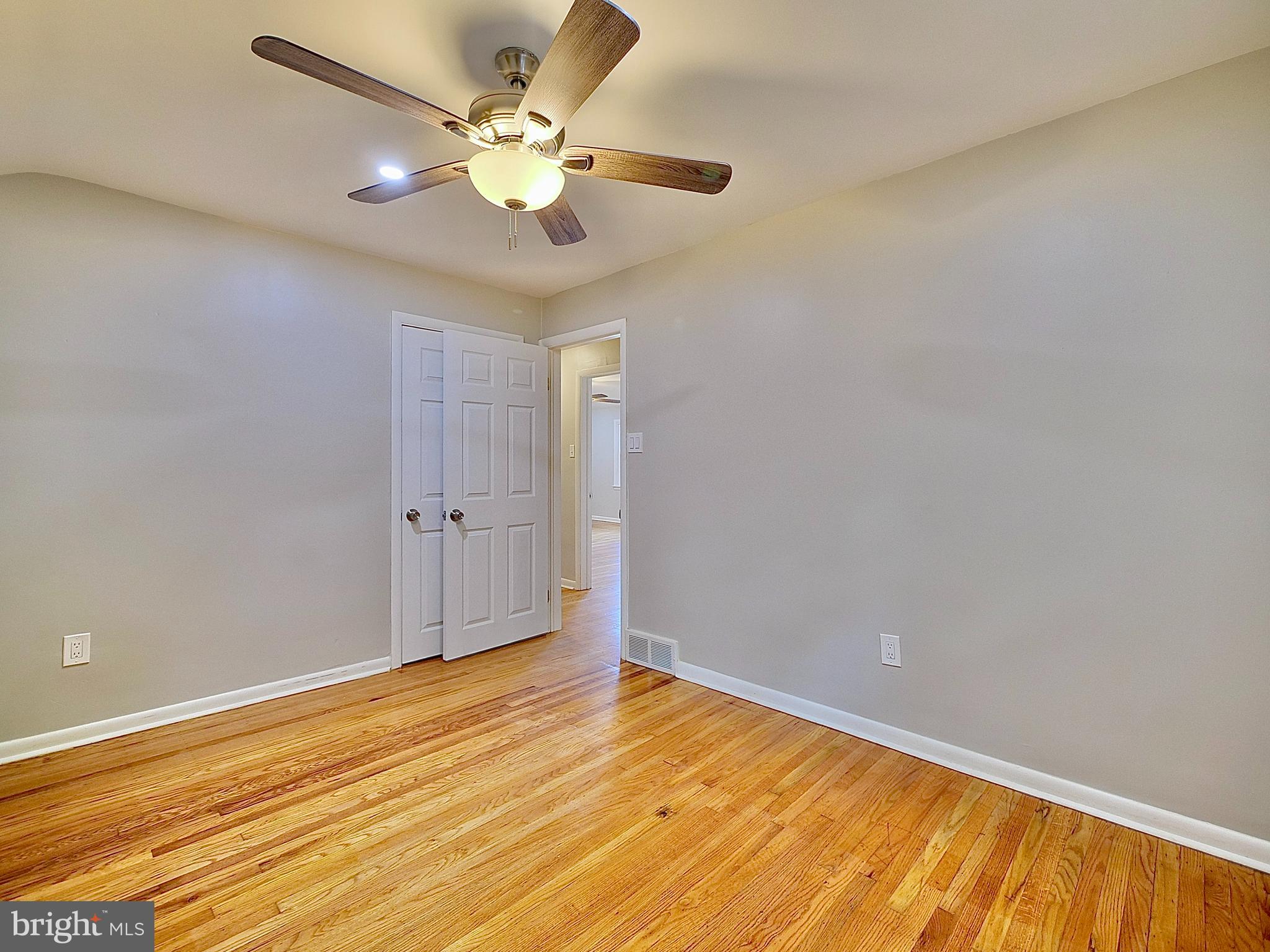 405 West Springfield Road Springfield, PA 19064 - Photo 29 of 42