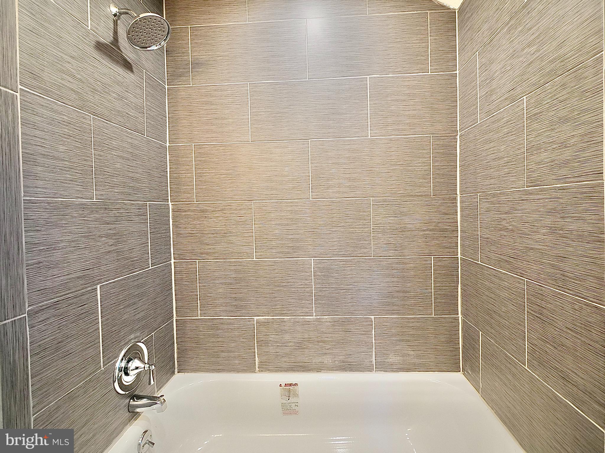 405 West Springfield Road Springfield, PA 19064 - Photo 31 of 42