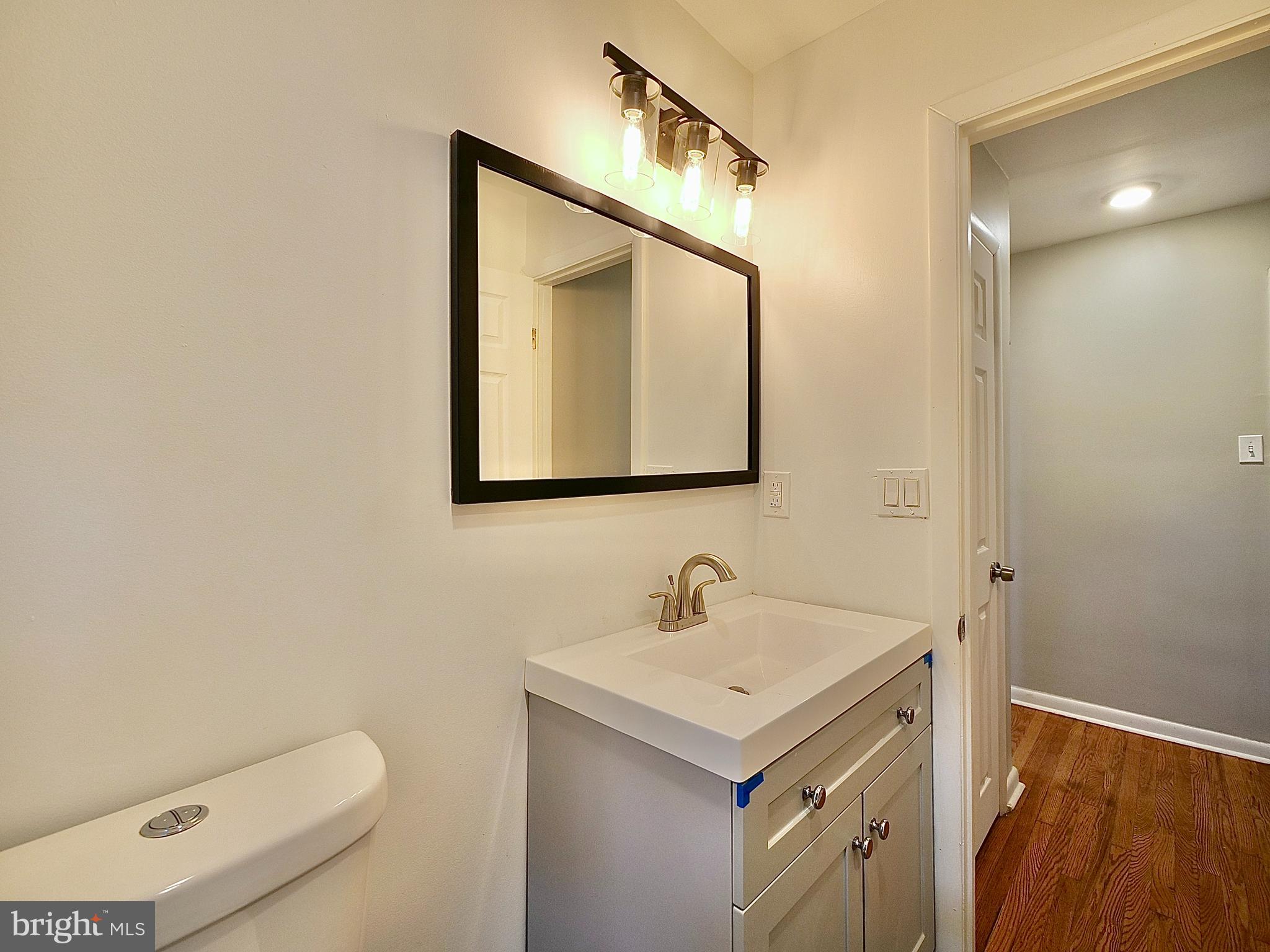 405 West Springfield Road Springfield, PA 19064 - Photo 32 of 42
