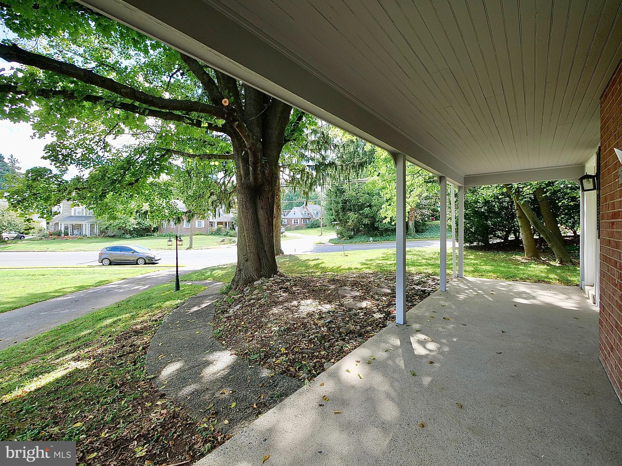 405 West Springfield Road Springfield, PA 19064 - Photo 33 of 42